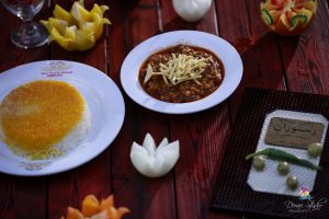کاپوچینو